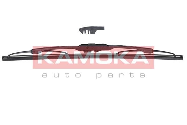KAMOKA 26375 Wiper Blade