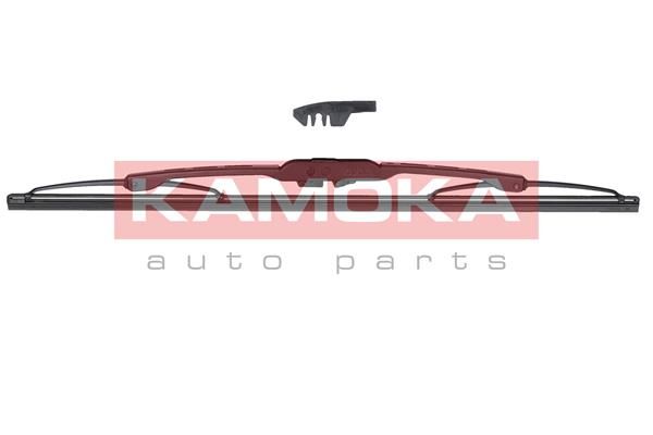KAMOKA 26400 Wiper Blade