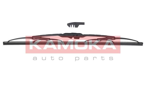 KAMOKA 26425 Wiper Blade