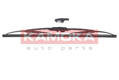 Wiper Blade KAMOKA 26425