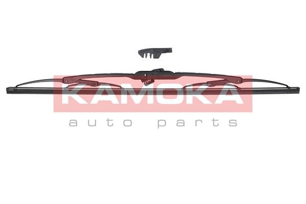 KAMOKA 26450 Wiper Blade