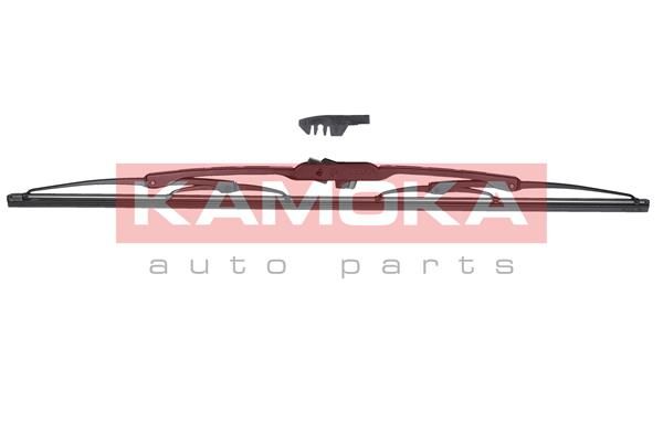 KAMOKA 26475 Wiper Blade