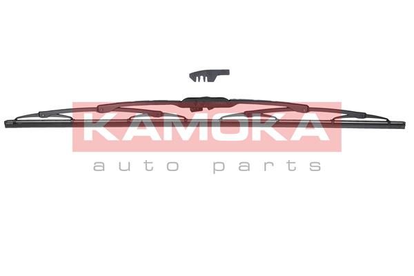 KAMOKA 26525 Wiper Blade