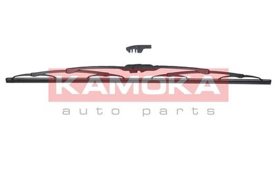 Wiper Blade KAMOKA 26550