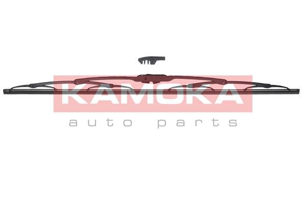 KAMOKA 26575 Wiper Blade