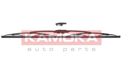 Wiper Blade KAMOKA 26575
