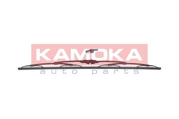 KAMOKA 26600 Wiper Blade