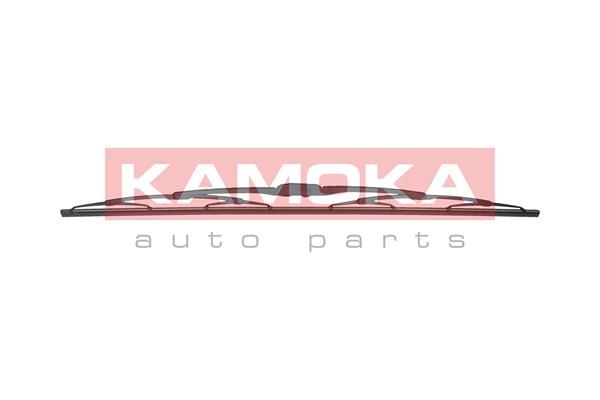 KAMOKA 26650 Wiper Blade