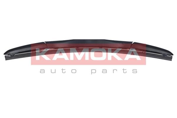 KAMOKA 26H350 Wiper Blade