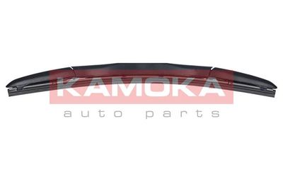 Wiper Blade KAMOKA 26H350