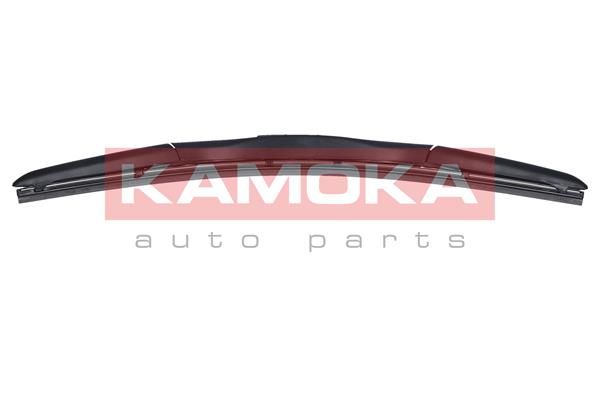 KAMOKA 26H400 Wiper Blade