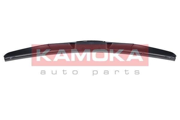 KAMOKA 26H425 Wiper Blade