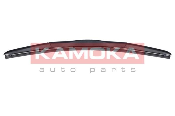 KAMOKA 26H450 Wiper Blade