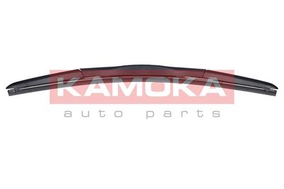 Wiper Blade KAMOKA 26H450