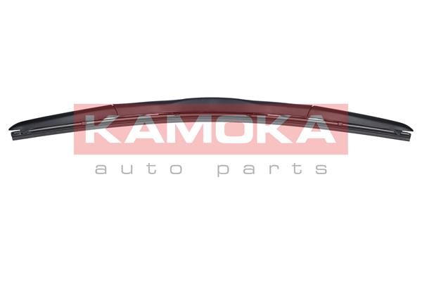 KAMOKA 26H475 Wiper Blade