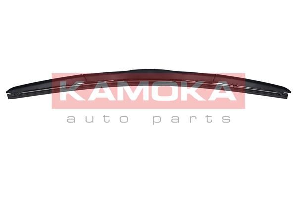 KAMOKA 26H500 Wiper Blade