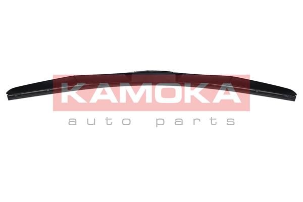 KAMOKA 26H525 Wiper Blade