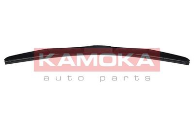 Wiper Blade KAMOKA 26H525