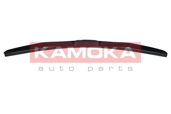 KAMOKA 26H550 Wiper Blade