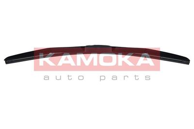 Wiper Blade KAMOKA 26H550