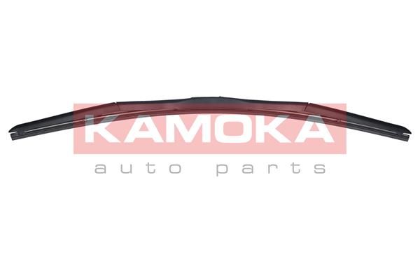 KAMOKA 26H600 Wiper Blade