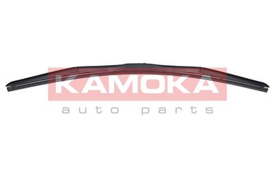 Wiper Blade KAMOKA 26H600