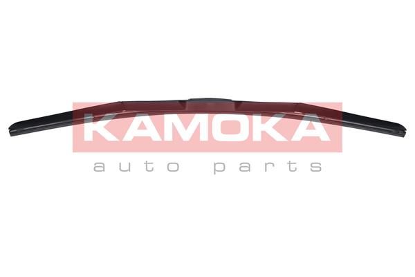 KAMOKA 26H700 Wiper Blade