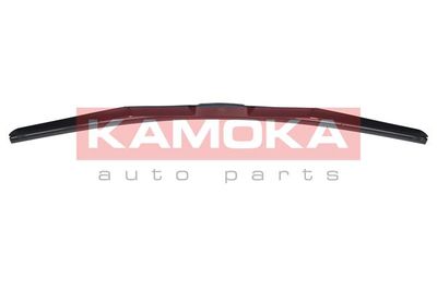 Wiper Blade KAMOKA 26H700
