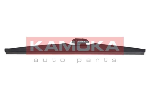 KAMOKA 26W350 Wiper Blade