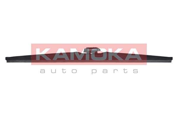 KAMOKA 26W550 Wiper Blade