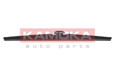 Wiper Blade KAMOKA 26W550