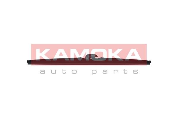KAMOKA 26W575 Wiper Blade