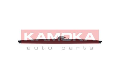 Wiper Blade KAMOKA 26W575