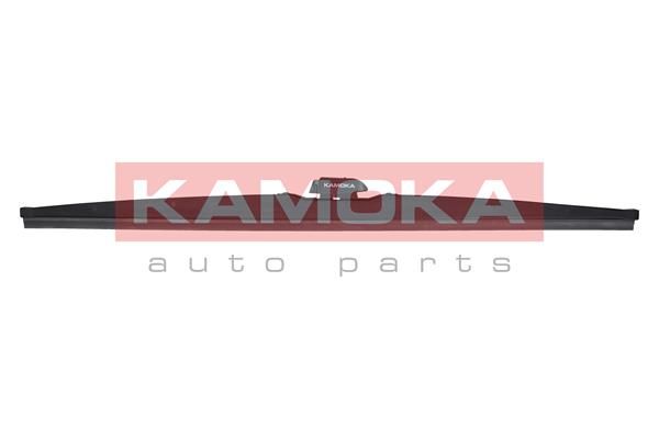 KAMOKA 26W600 Wiper Blade