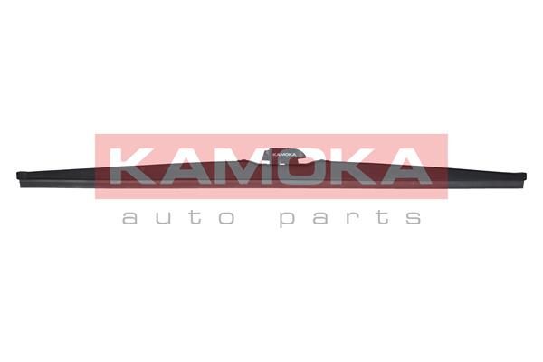 KAMOKA 26W650 Wiper Blade