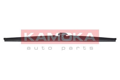 Wiper Blade KAMOKA 26W650