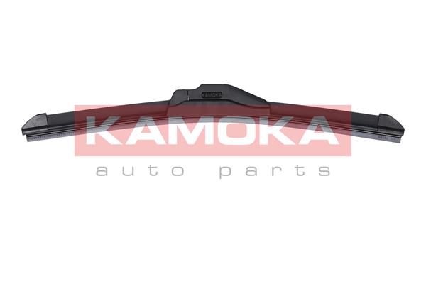 KAMOKA 27325U Wiper Blade
