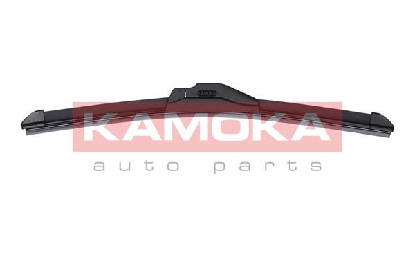 KAMOKA 27350U Wiper Blade