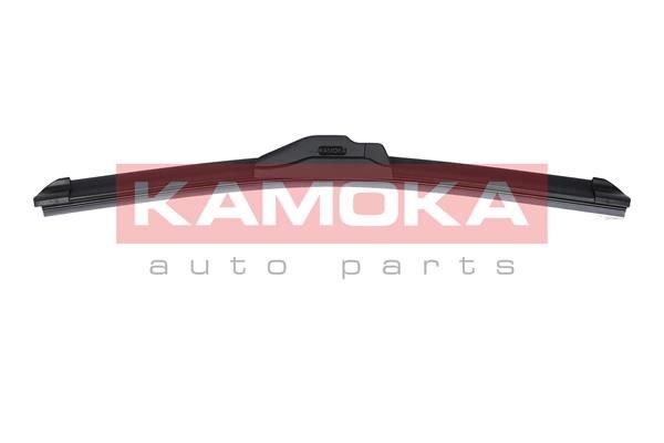 KAMOKA 27375U Wiper Blade