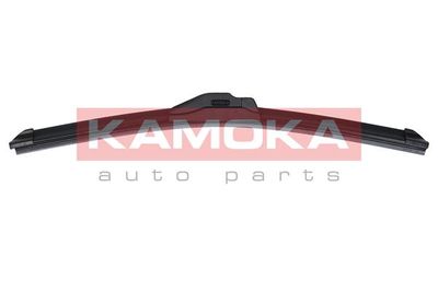 Wiper Blade KAMOKA 27400U