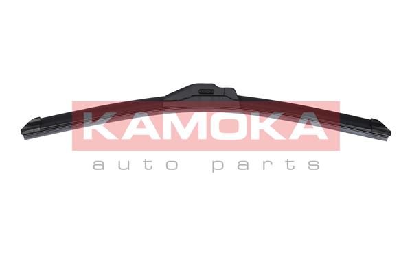 KAMOKA 27425U Wiper Blade