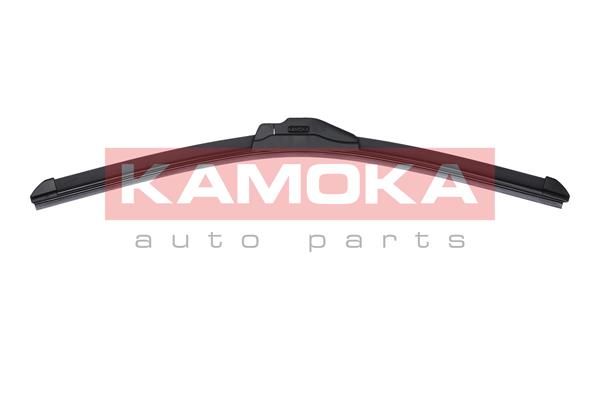KAMOKA 27450U Wiper Blade