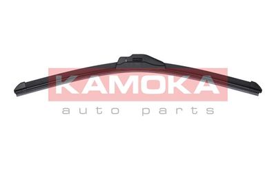 Wiper Blade KAMOKA 27450U