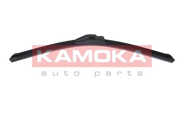 KAMOKA 27475U Wiper Blade