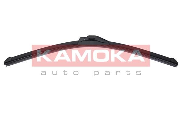 KAMOKA 27500U Wiper Blade