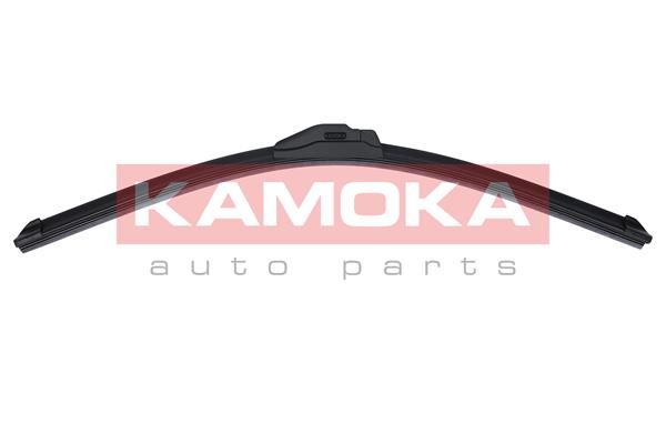 KAMOKA 27525U Wiper Blade