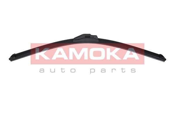 KAMOKA 27550U Wiper Blade
