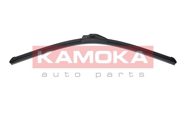 KAMOKA 27575U Wiper Blade
