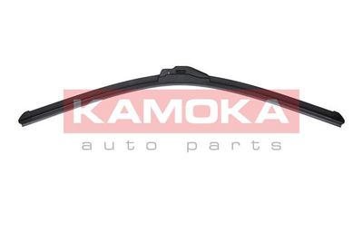 Wiper Blade KAMOKA 27575U