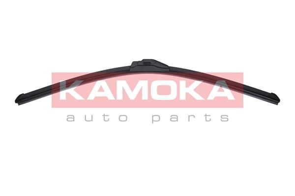 KAMOKA 27600U Wiper Blade